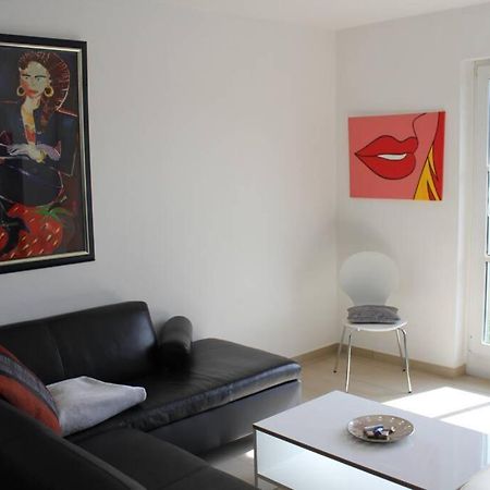 Grosse Wohnung 20 Km Von Koeln Bis Zu 17 Personen Rösrath Extérieur photo