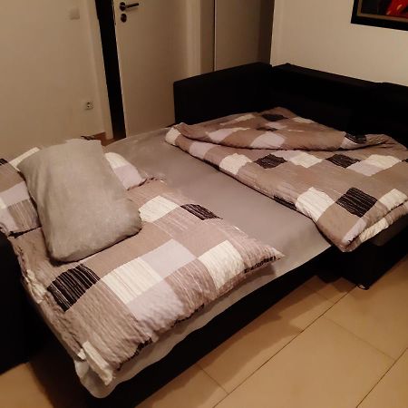 Grosse Wohnung 20 Km Von Koeln Bis Zu 17 Personen Rösrath Extérieur photo
