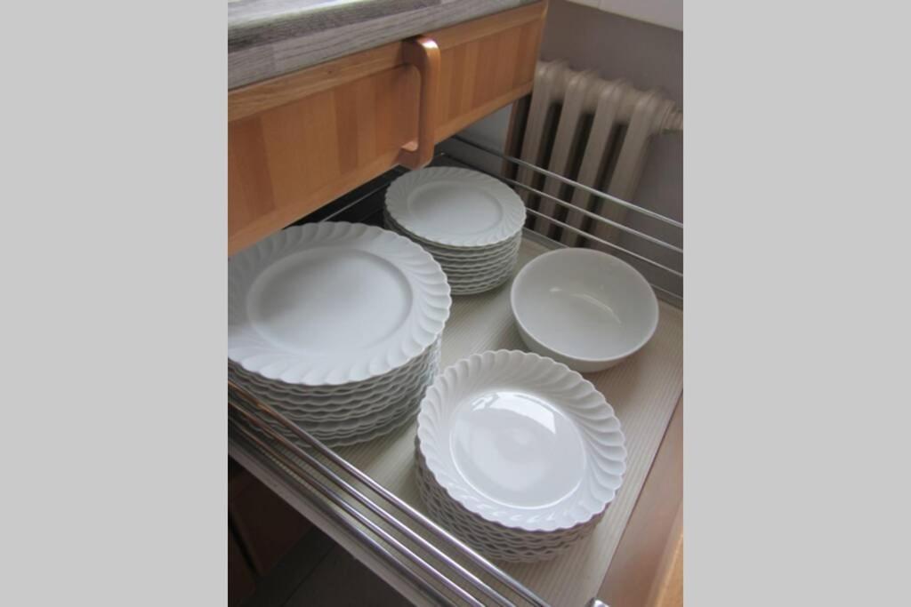 Grosse Wohnung 20 Km Von Koeln Bis Zu 17 Personen Rösrath Extérieur photo