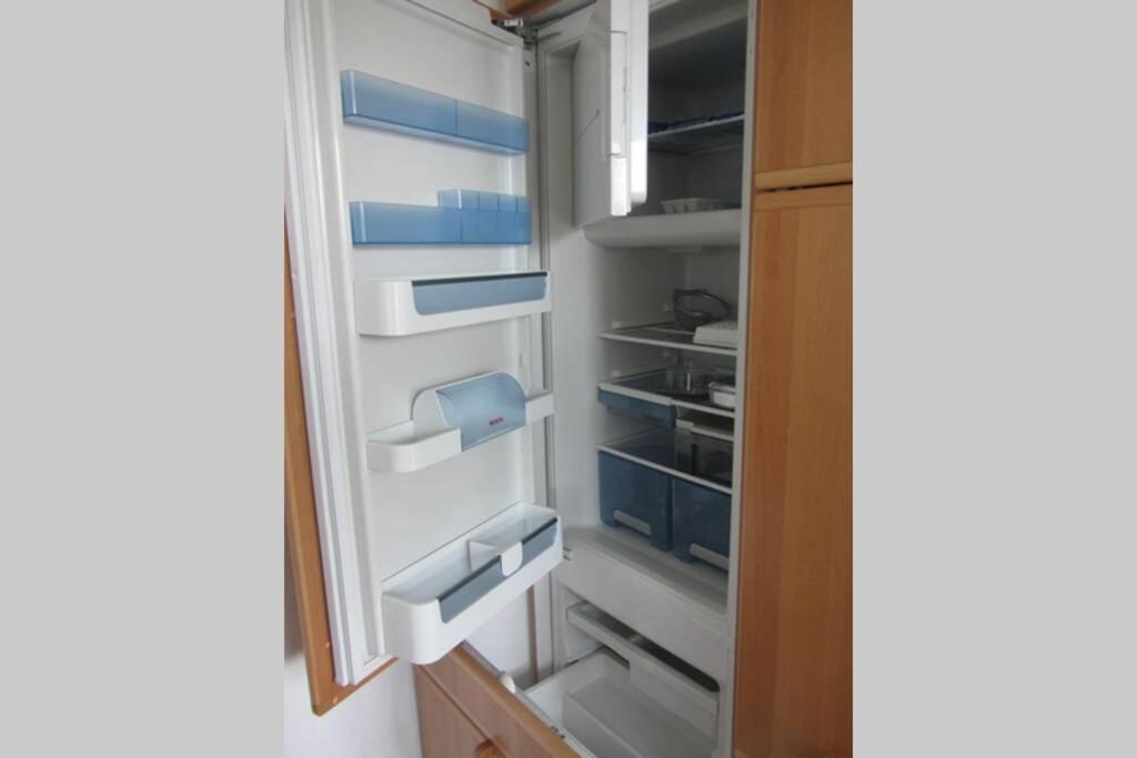 Grosse Wohnung 20 Km Von Koeln Bis Zu 17 Personen Rösrath Extérieur photo