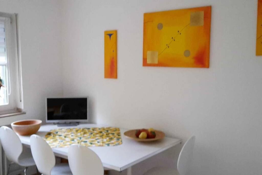 Grosse Wohnung 20 Km Von Koeln Bis Zu 17 Personen Rösrath Extérieur photo