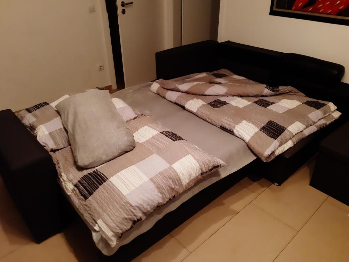 Grosse Wohnung 20 Km Von Koeln Bis Zu 17 Personen Rösrath Extérieur photo